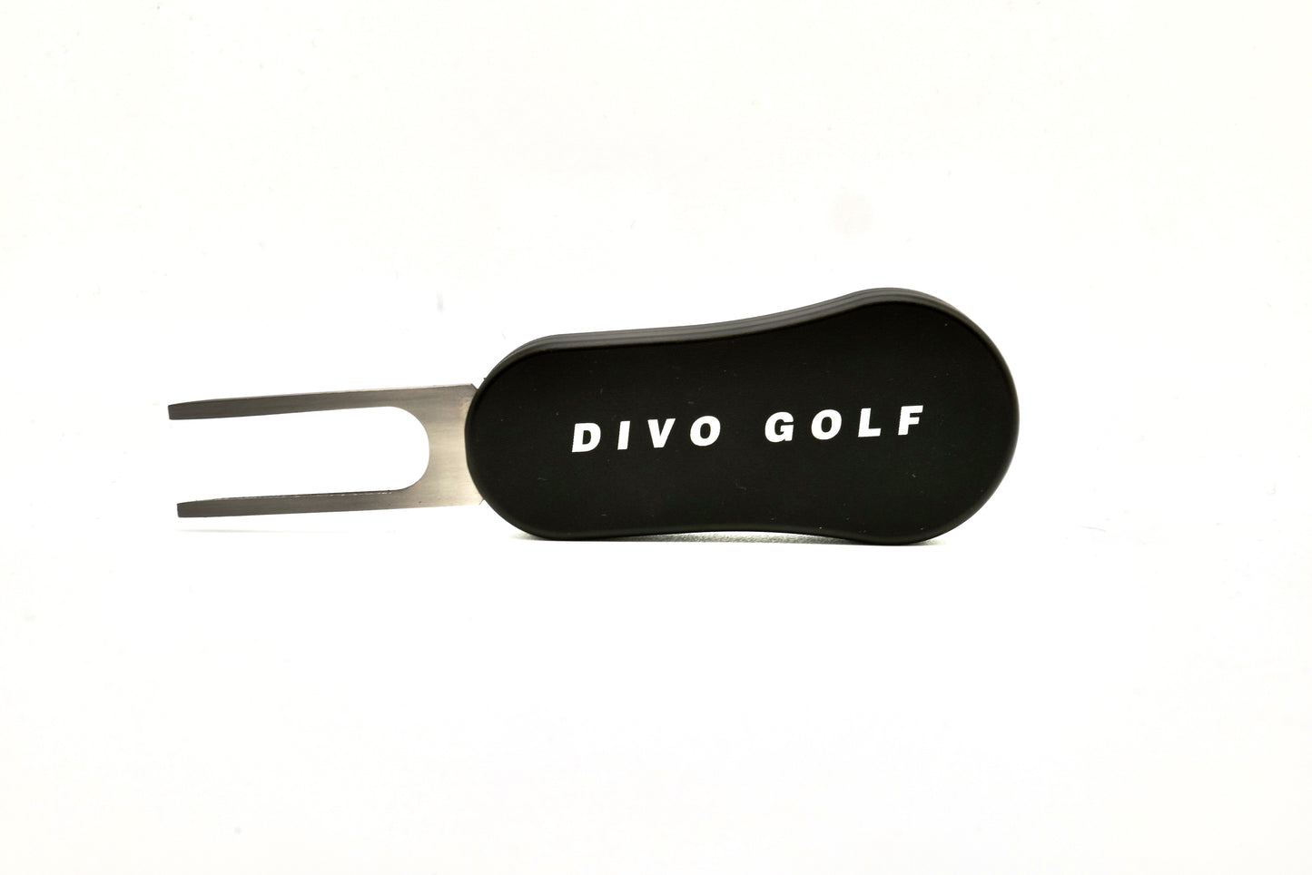 Gen 1.0 Divo Divot Tool - Onyx