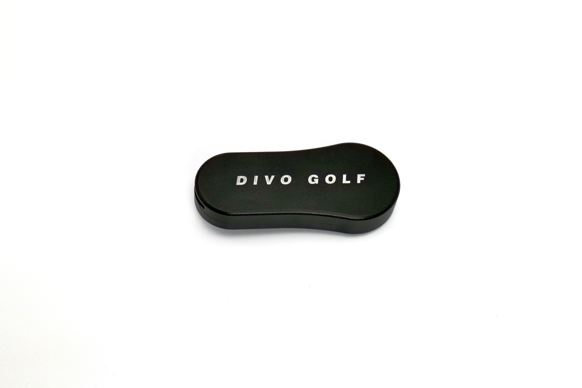 DIVOT SHOTGUN TOOL – Firme golf