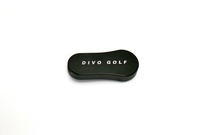 Gen 1.0 Divo Divot Tool - Onyx